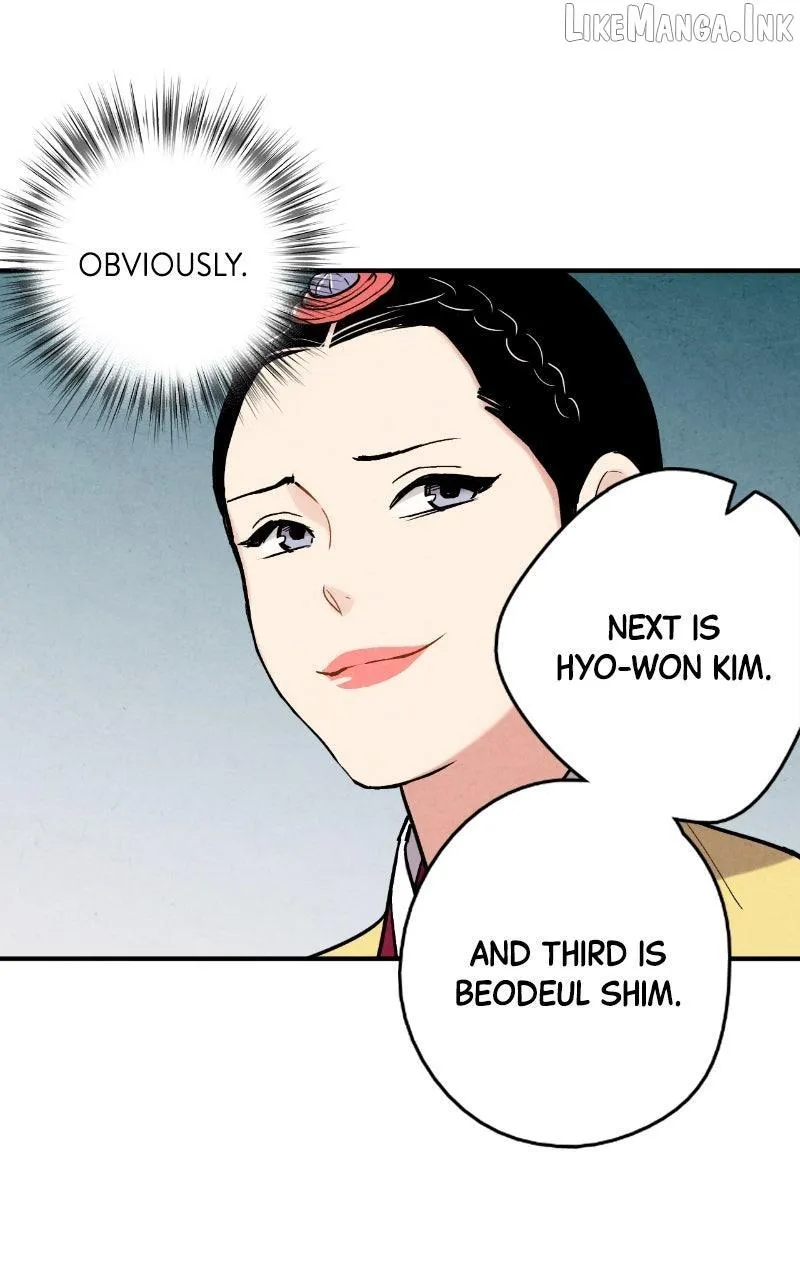 Read No Marriage chapter 81 image 78 on Lezhin