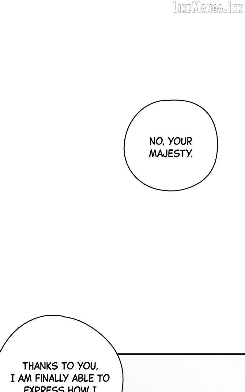 Read No Marriage chapter 81 image 8 on Lezhin