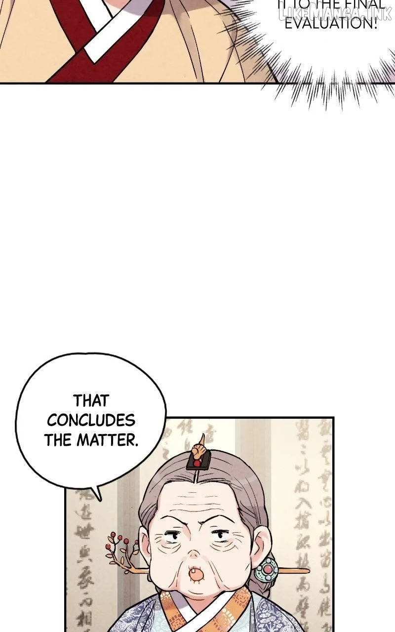 Read No Marriage chapter 81 image 80 on Lezhin