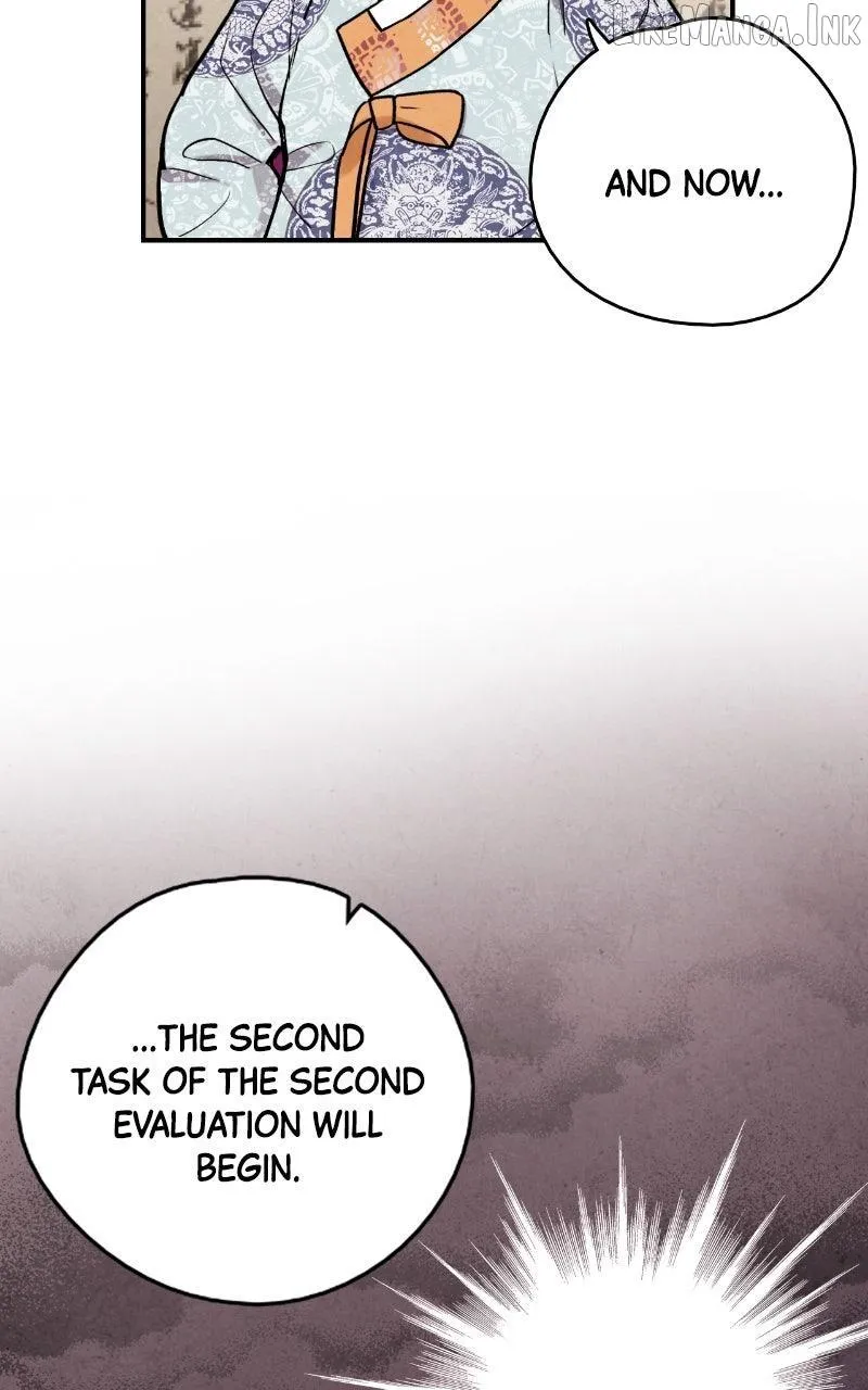 Read No Marriage chapter 81 image 81 on Lezhin