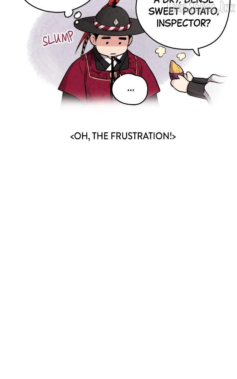Read No Marriage chapter 81 image 84 on Lezhin