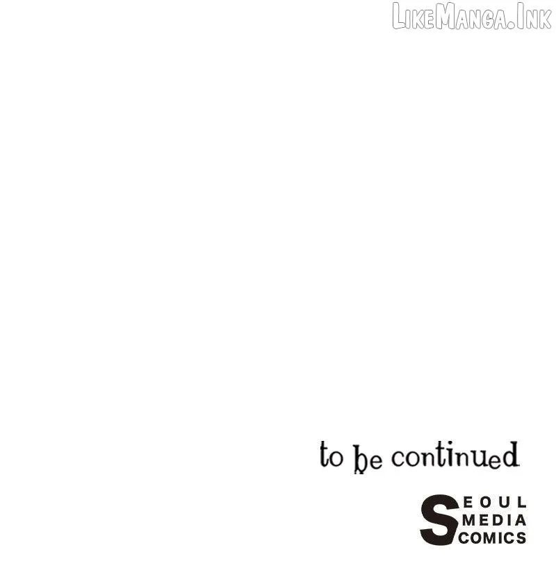 Read No Marriage chapter 81 image 85 on Lezhin