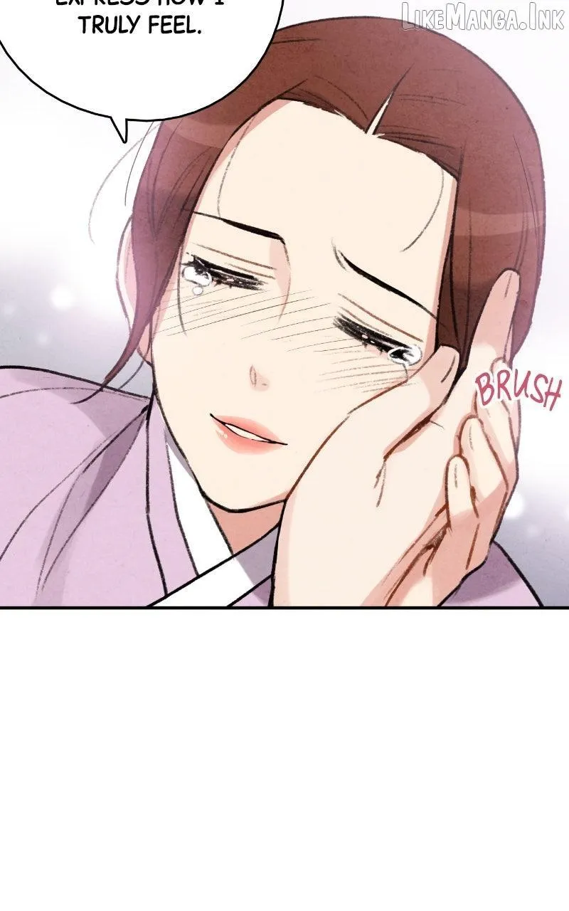 Read No Marriage chapter 81 image 9 on Lezhin