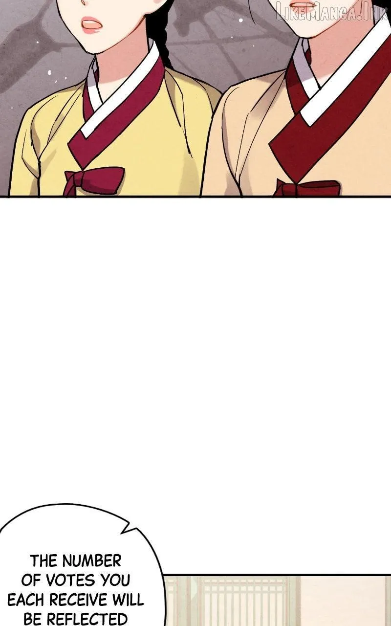 Read No Marriage chapter 82 image 10 on Lezhin
