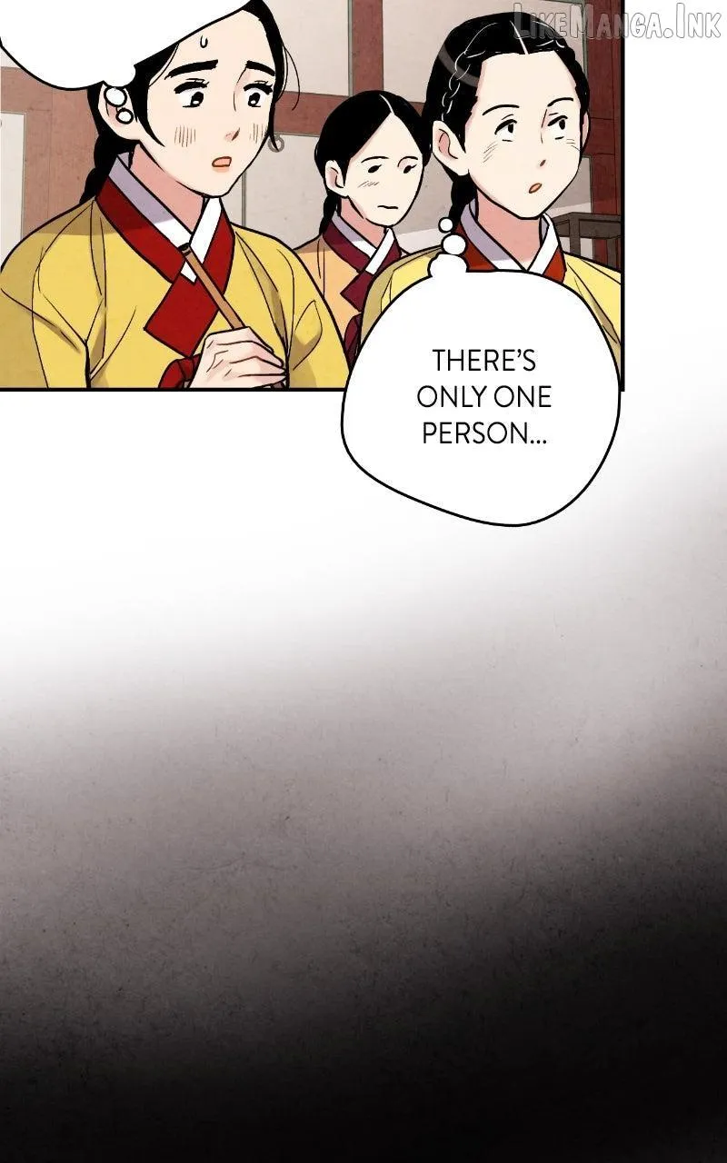 Read No Marriage chapter 82 image 12 on Lezhin