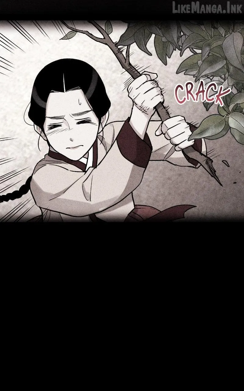 Read No Marriage chapter 82 image 13 on Lezhin