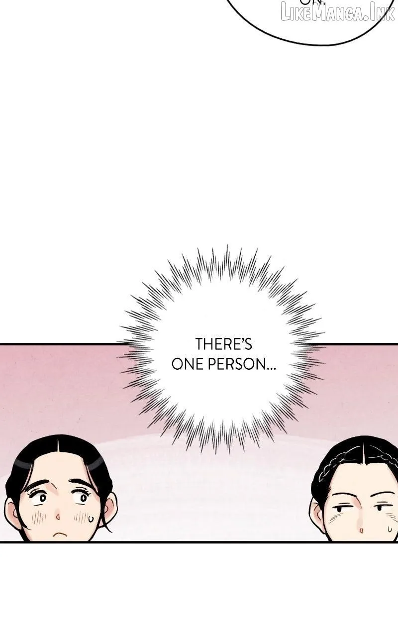 Read No Marriage chapter 82 image 16 on Lezhin
