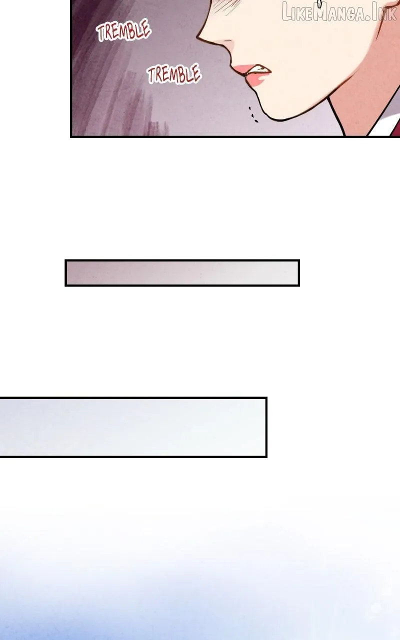 Read No Marriage chapter 82 image 19 on Lezhin