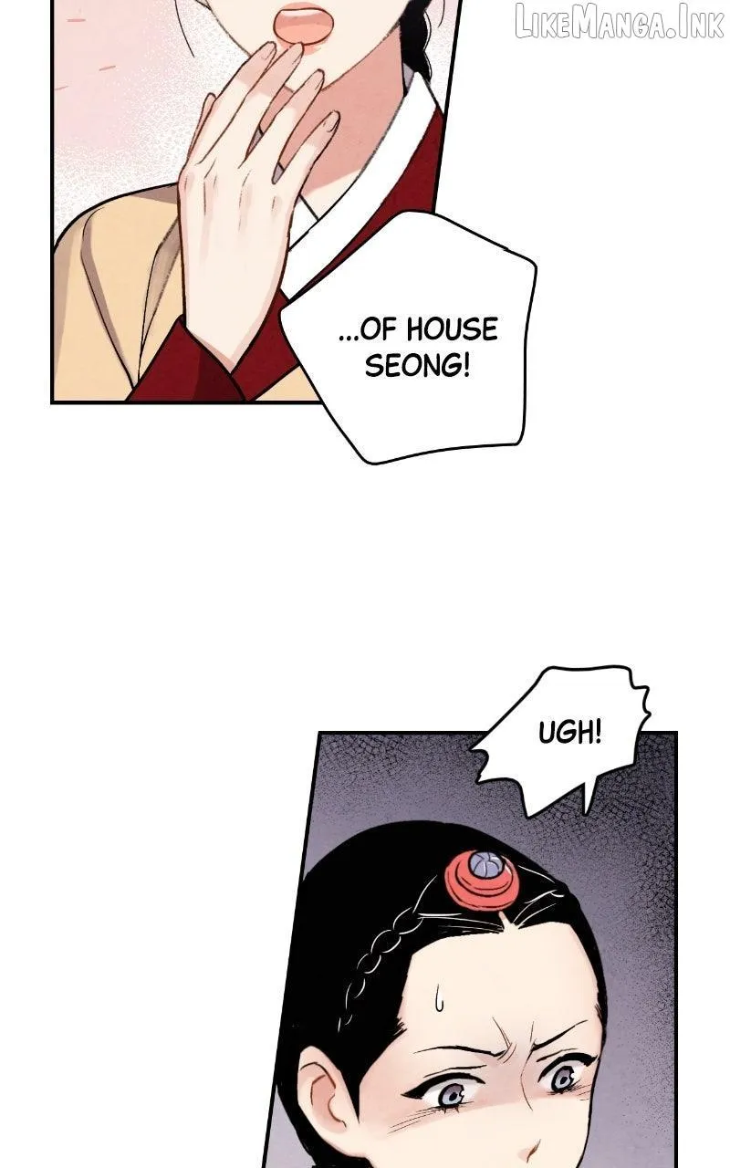 Read No Marriage chapter 82 image 24 on Lezhin
