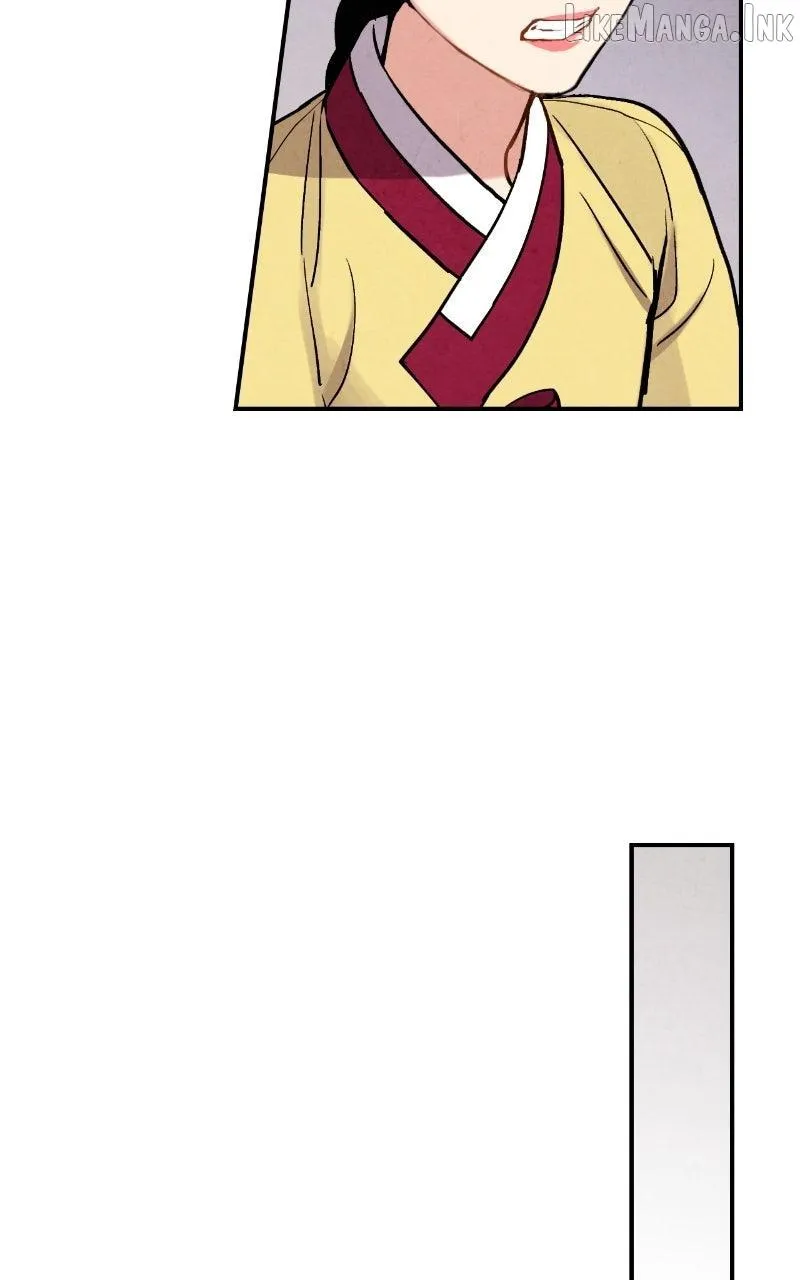 Read No Marriage chapter 82 image 25 on Lezhin