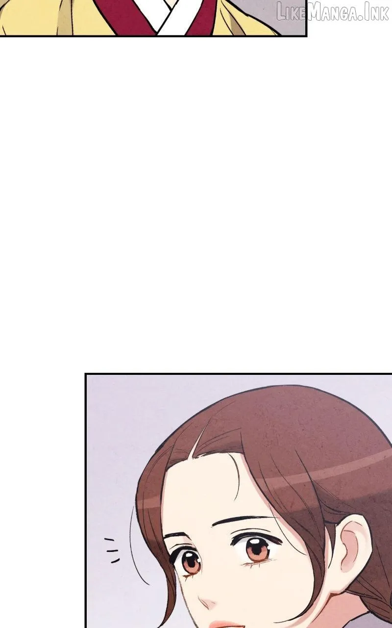Read No Marriage chapter 82 image 29 on Lezhin