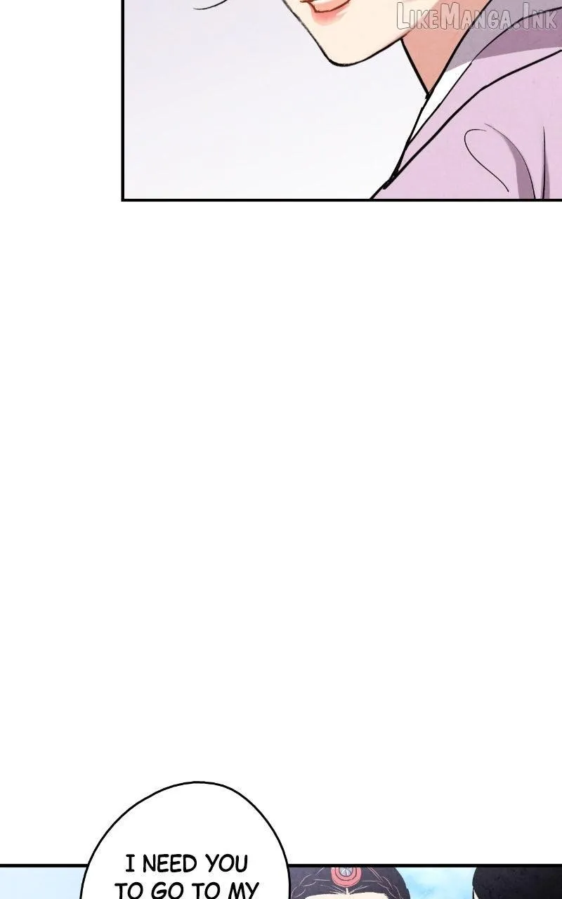 Read No Marriage chapter 82 image 30 on Lezhin