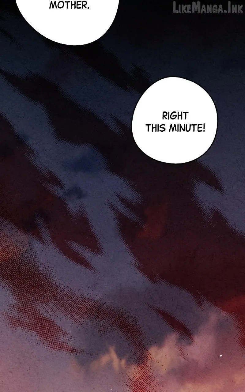 Read No Marriage chapter 82 image 32 on Lezhin