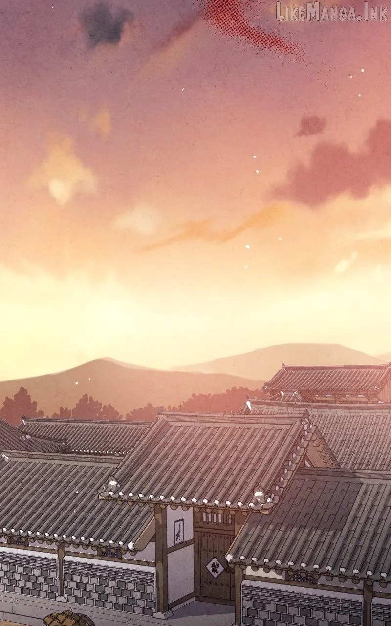 Read No Marriage chapter 82 image 33 on Lezhin