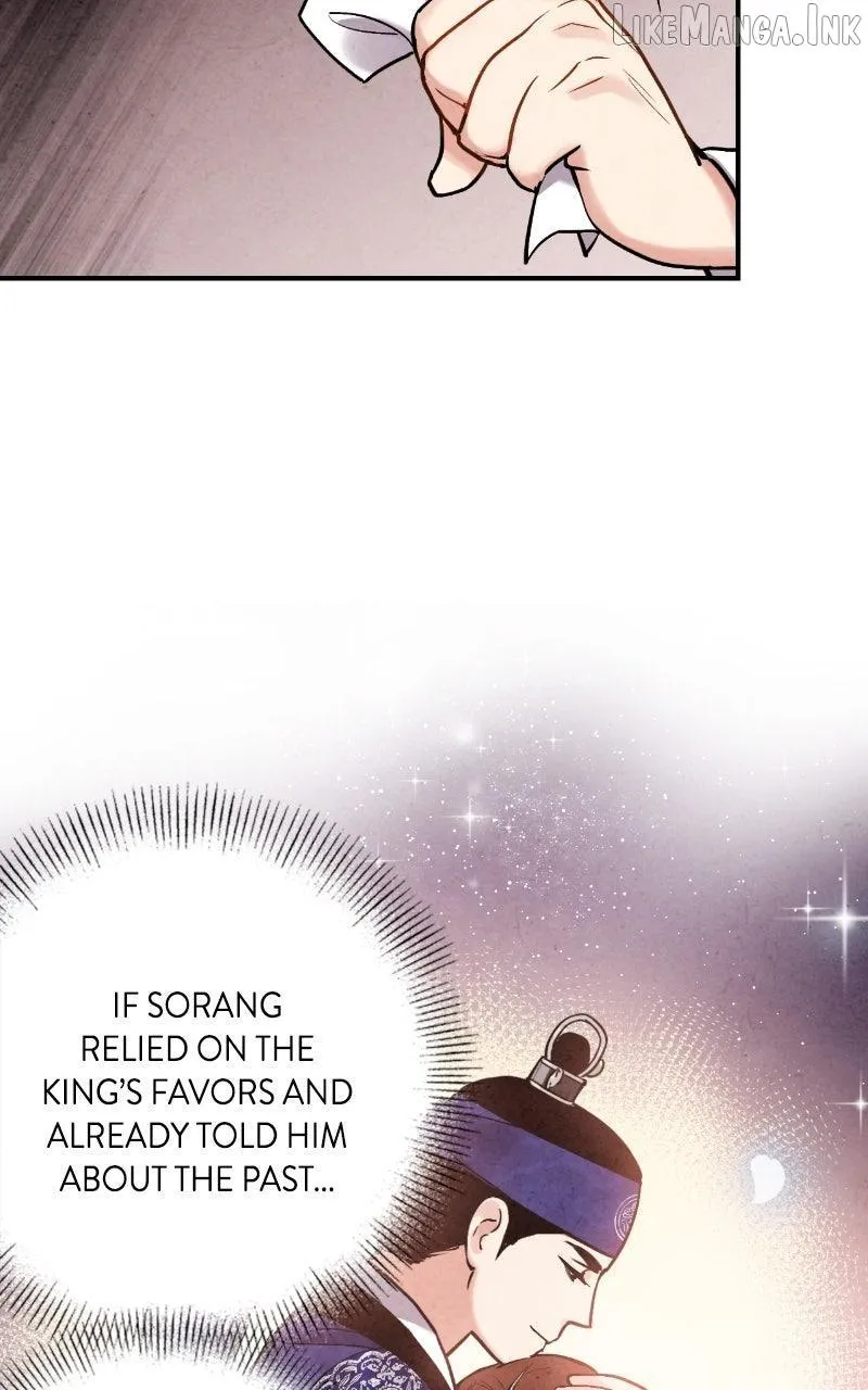 Read No Marriage chapter 82 image 36 on Lezhin