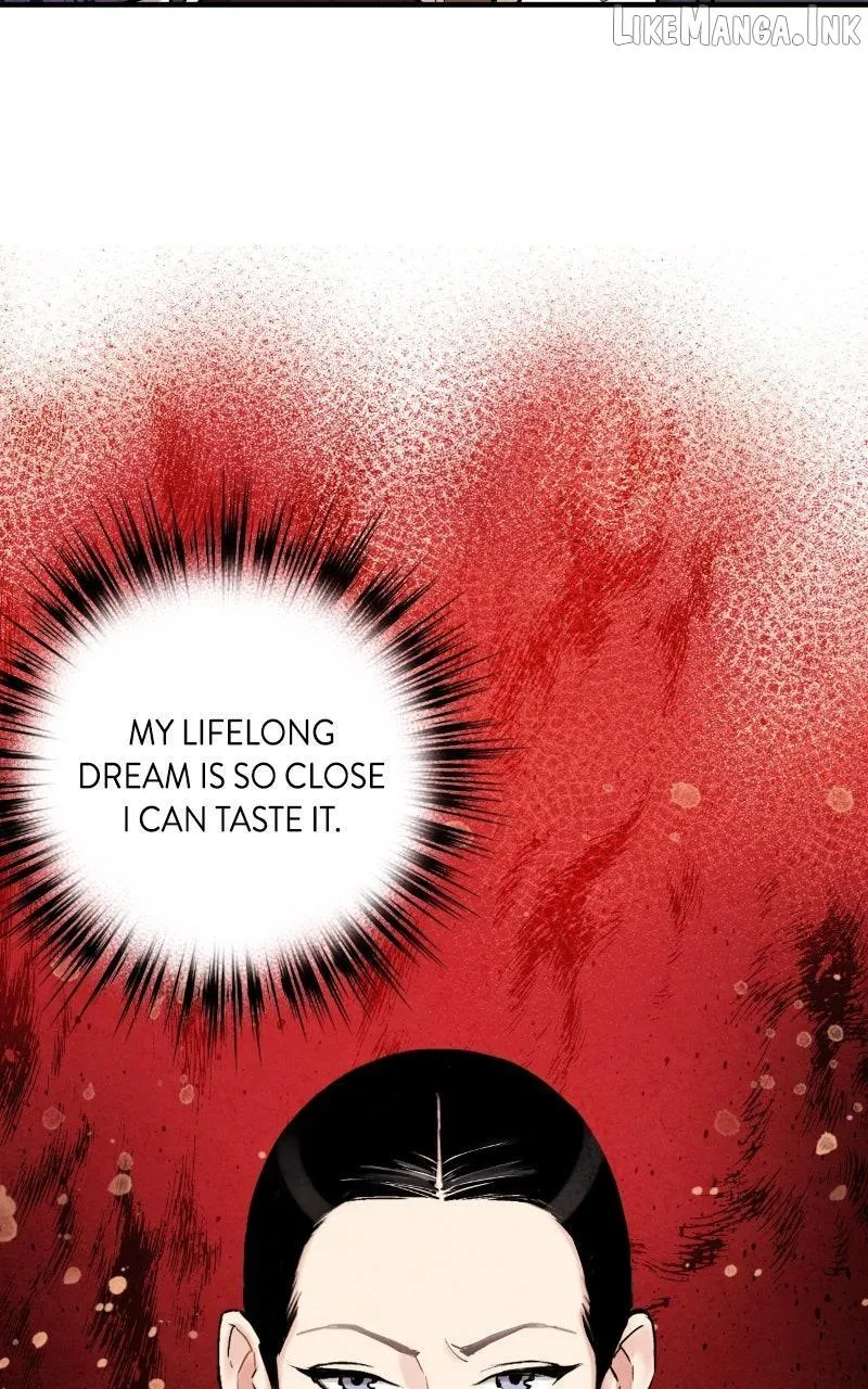 Read No Marriage chapter 82 image 40 on Lezhin