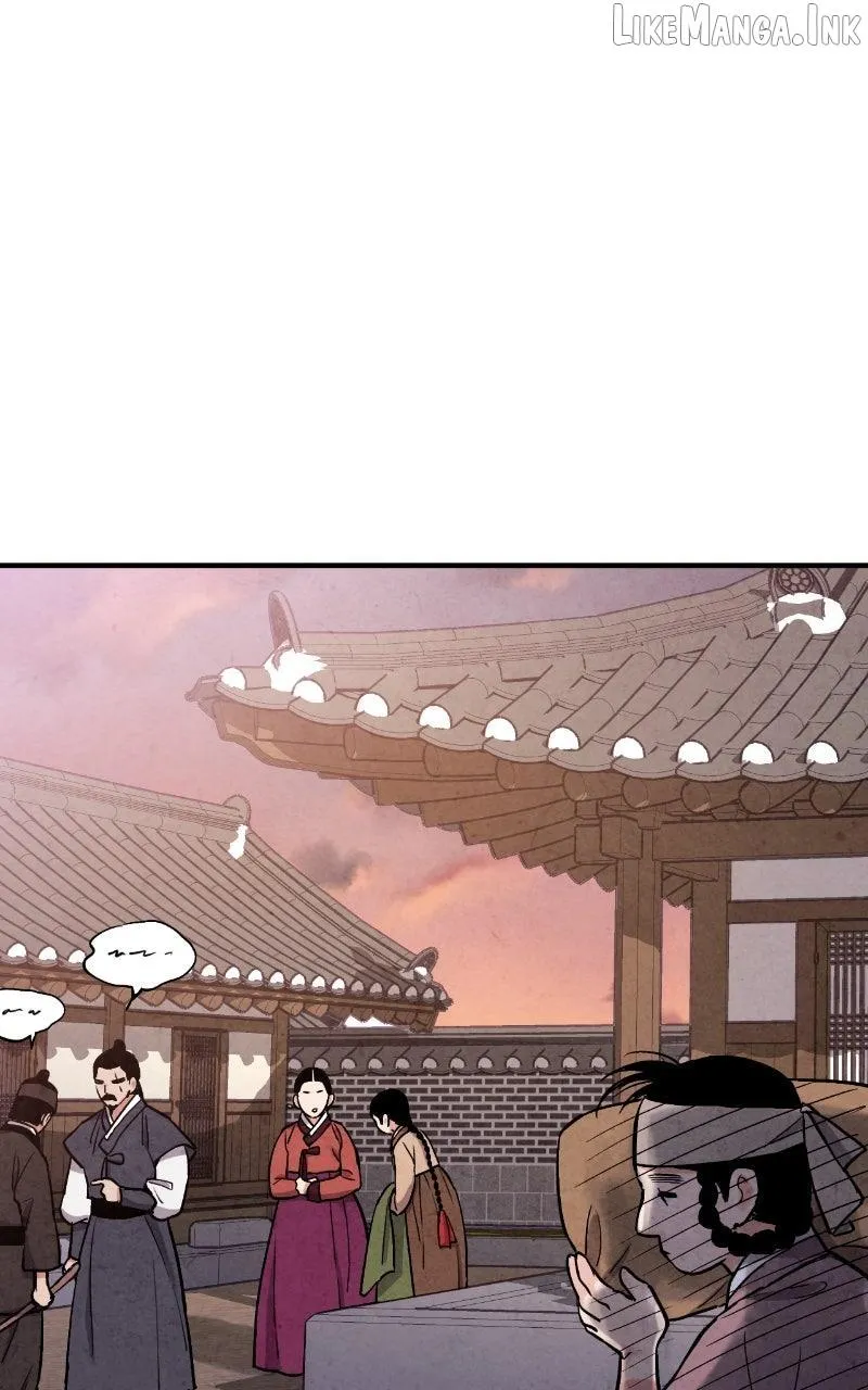 Read No Marriage chapter 82 image 42 on Lezhin