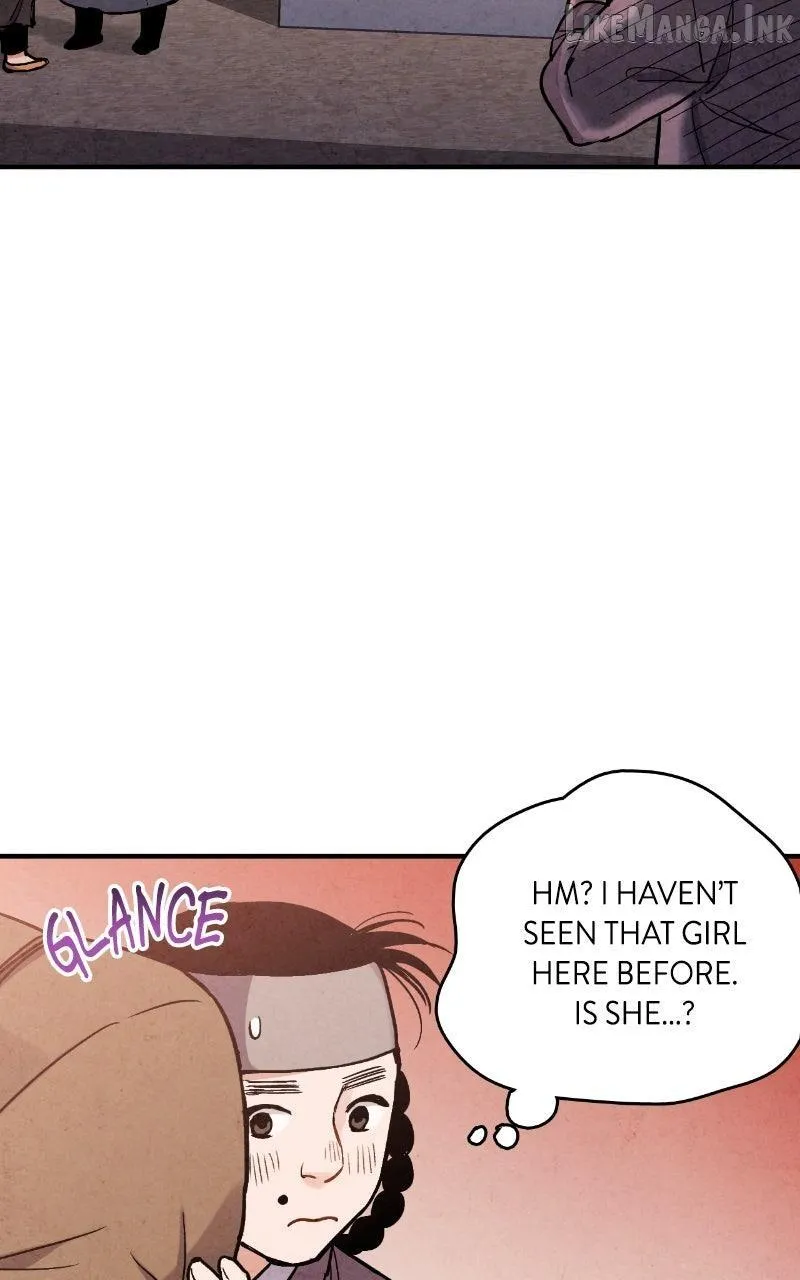 Read No Marriage chapter 82 image 43 on Lezhin