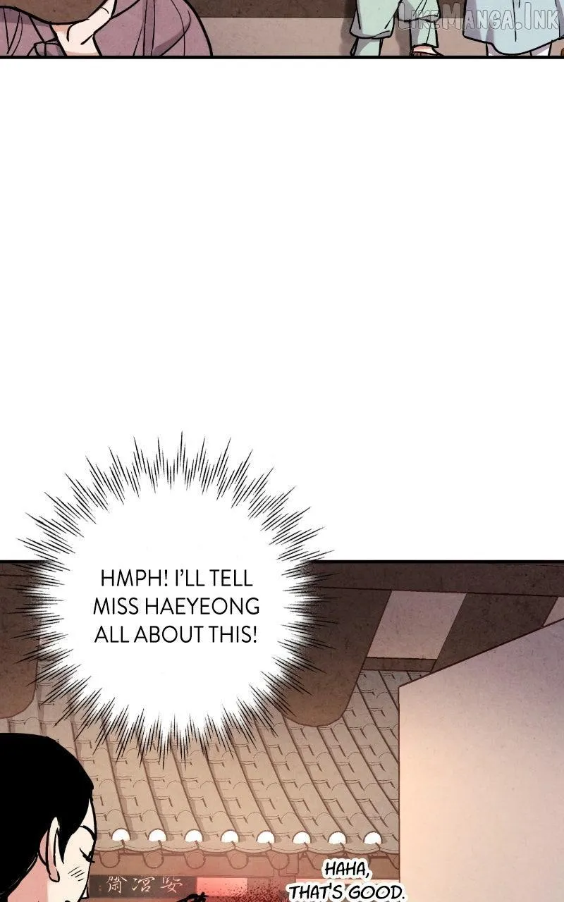 Read No Marriage chapter 82 image 48 on Lezhin