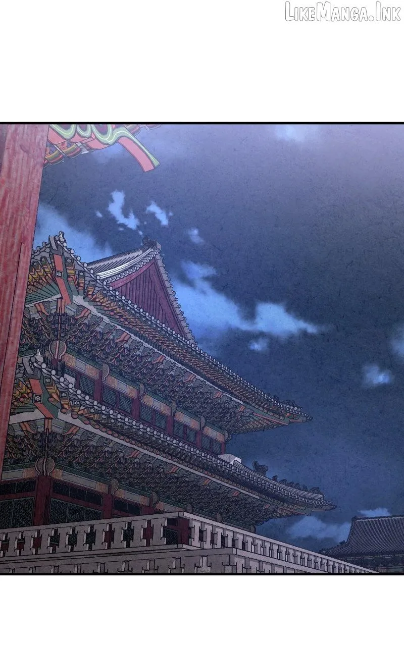 Read No Marriage chapter 82 image 51 on Lezhin