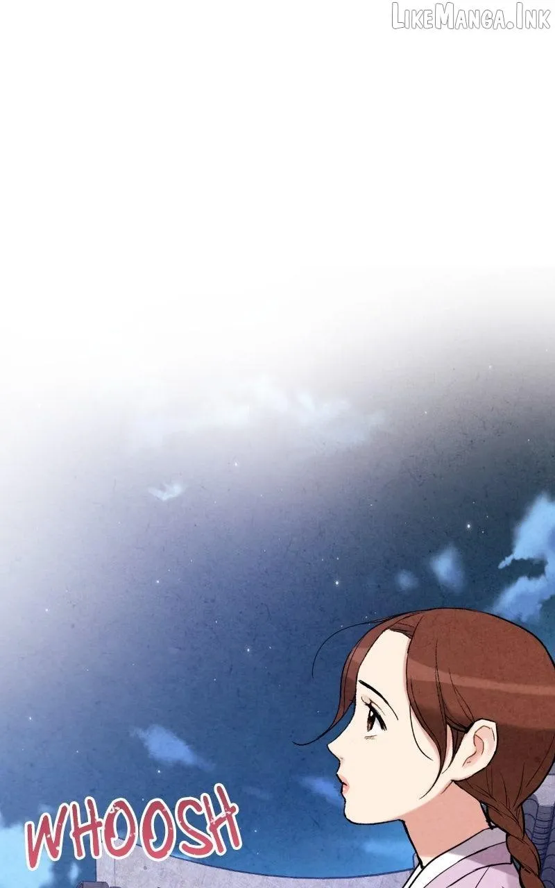Read No Marriage chapter 82 image 52 on Lezhin