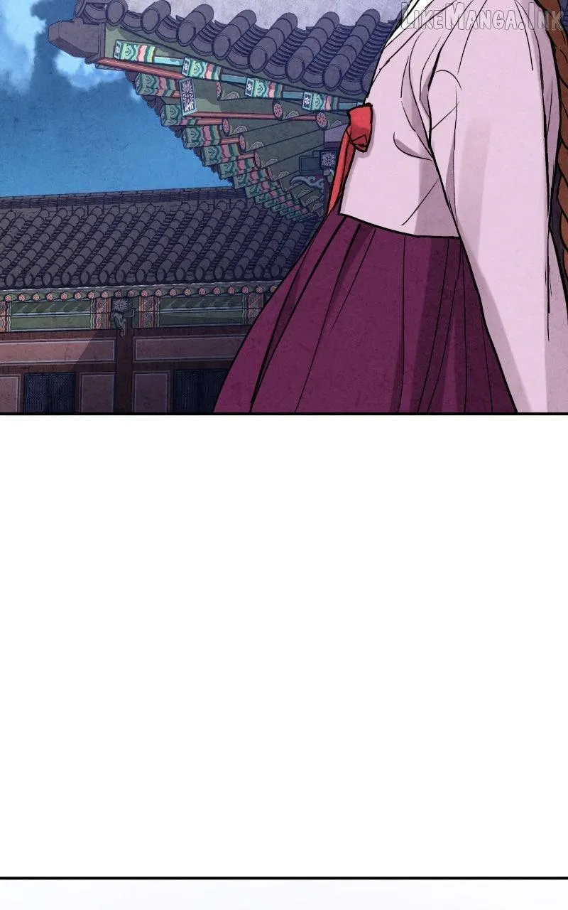 Read No Marriage chapter 82 image 53 on Lezhin