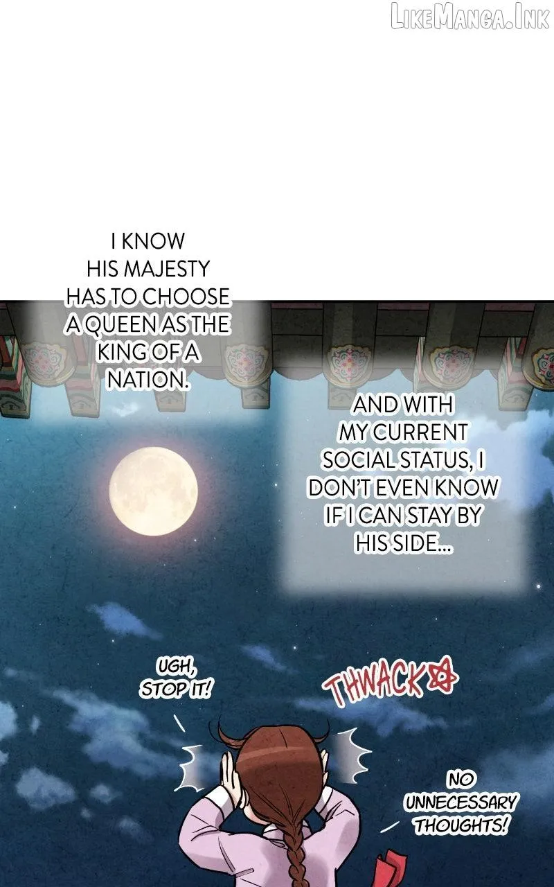 Read No Marriage chapter 82 image 56 on Lezhin