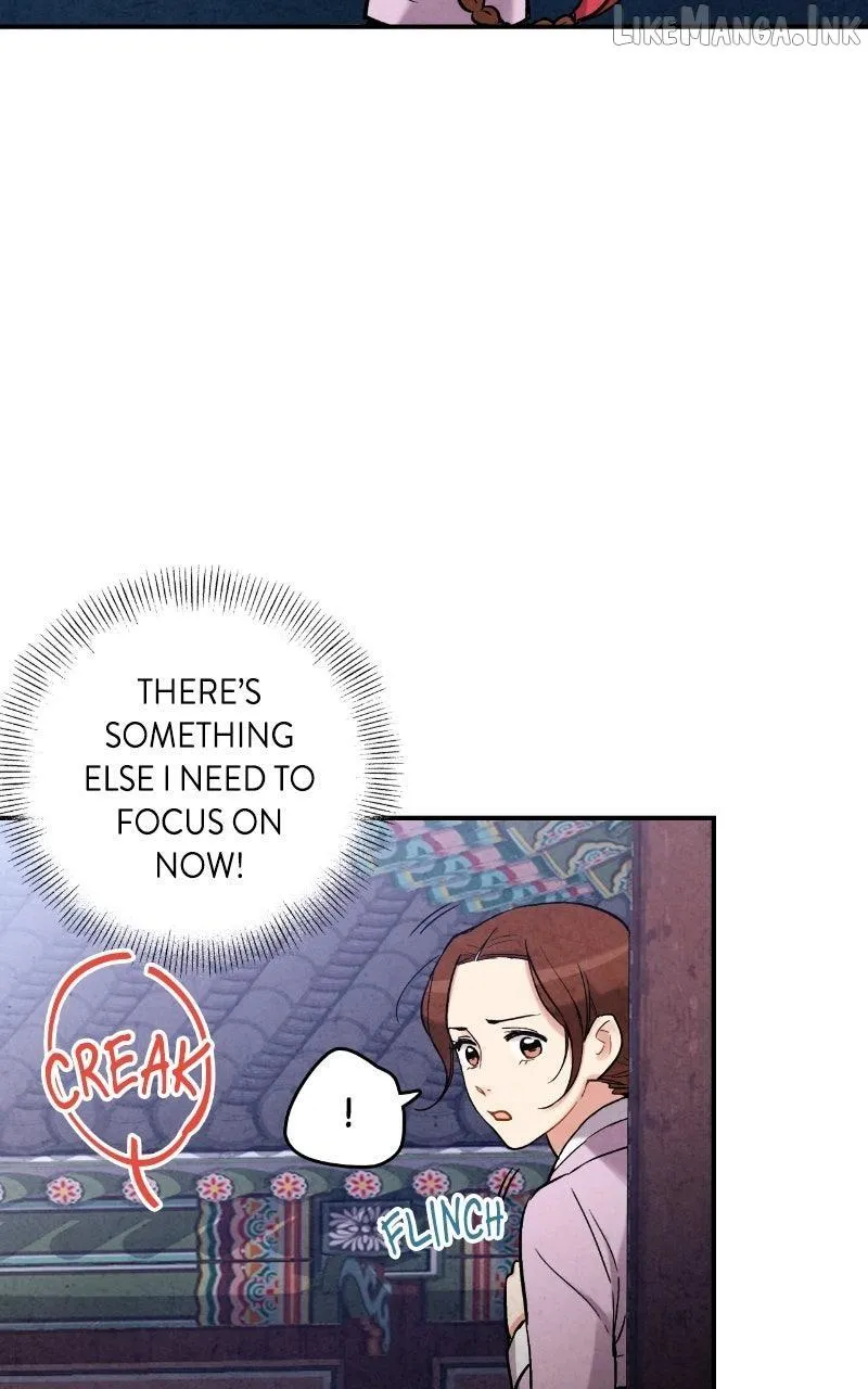 Read No Marriage chapter 82 image 57 on Lezhin