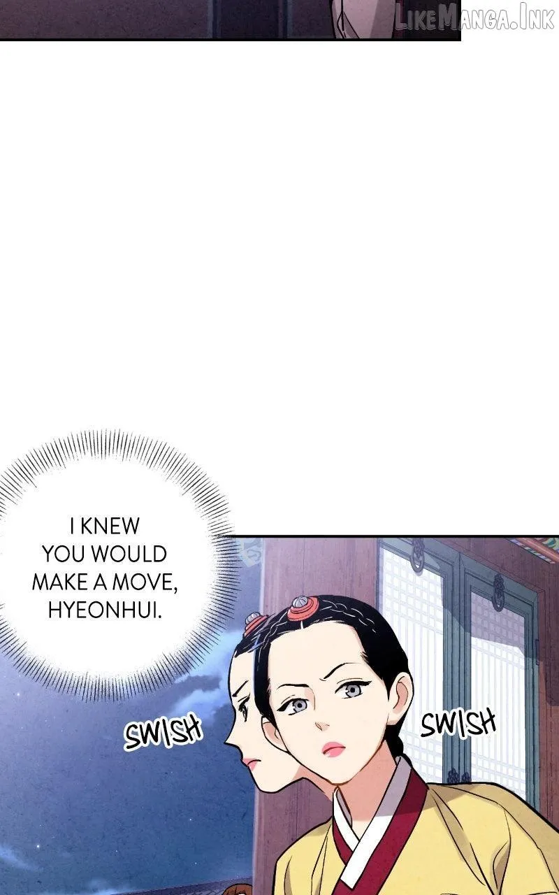 Read No Marriage chapter 82 image 58 on Lezhin