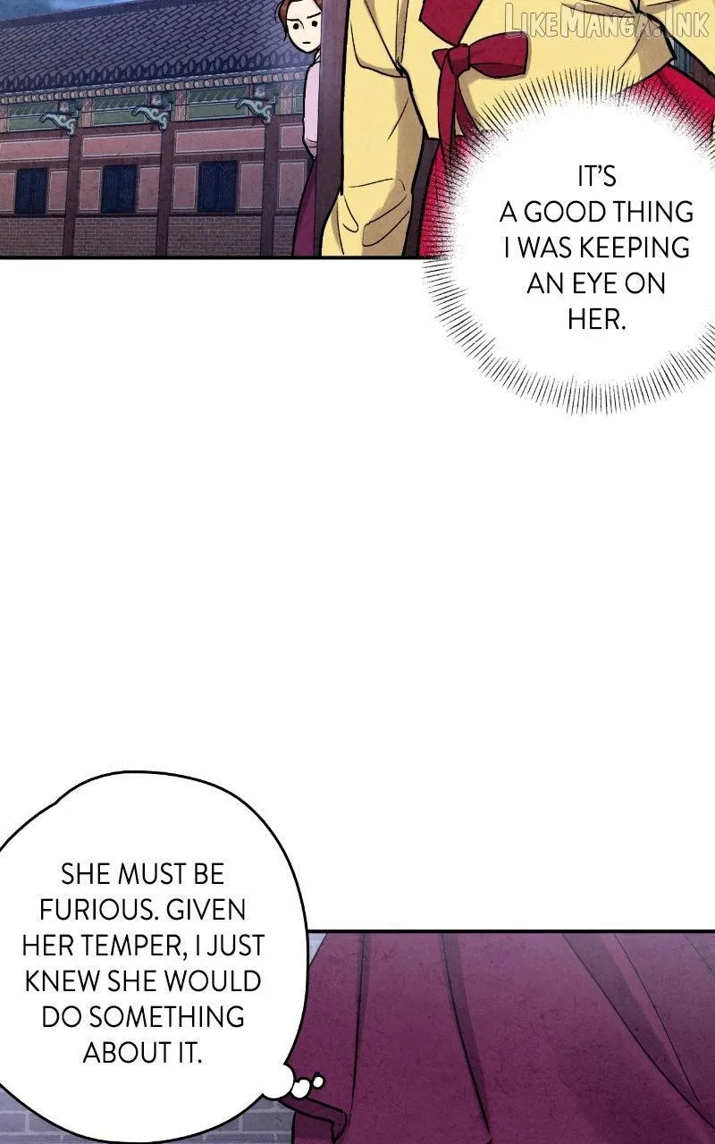 Read No Marriage chapter 82 image 59 on Lezhin