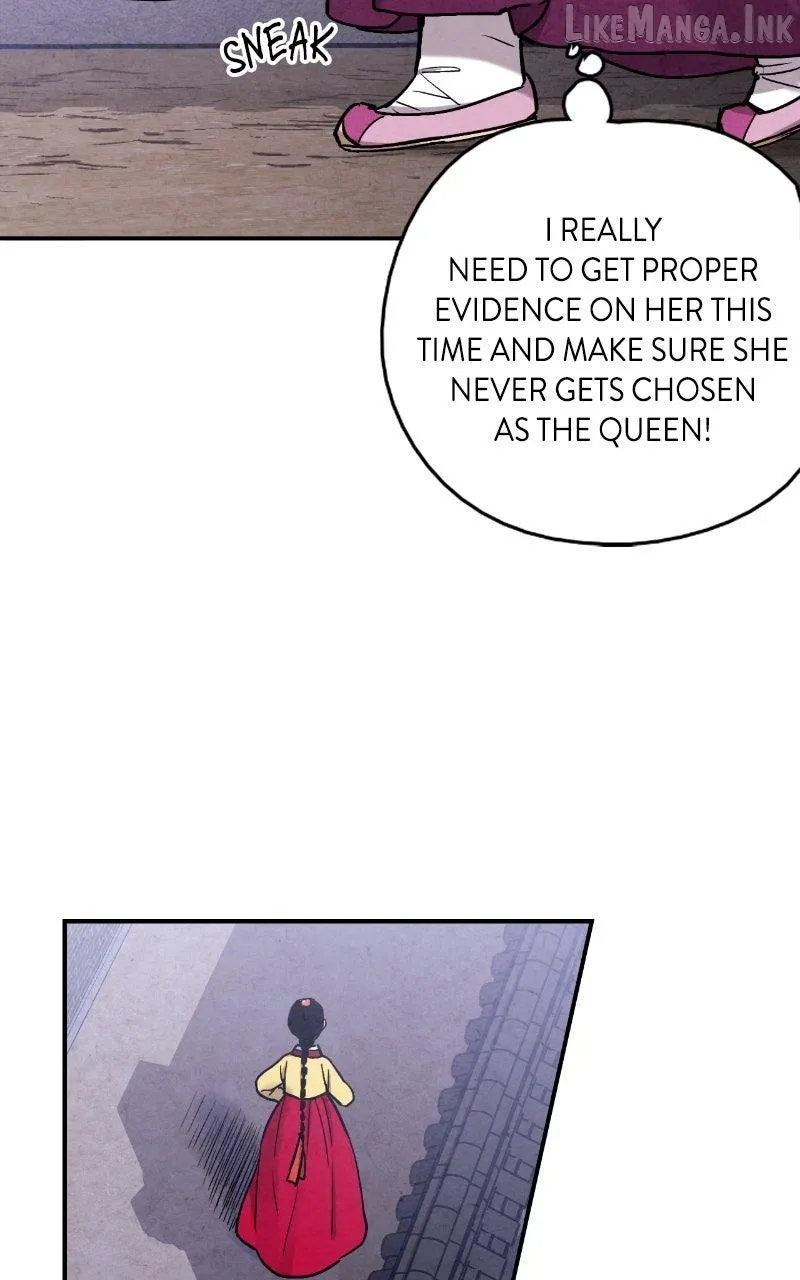 Read No Marriage chapter 82 image 60 on Lezhin