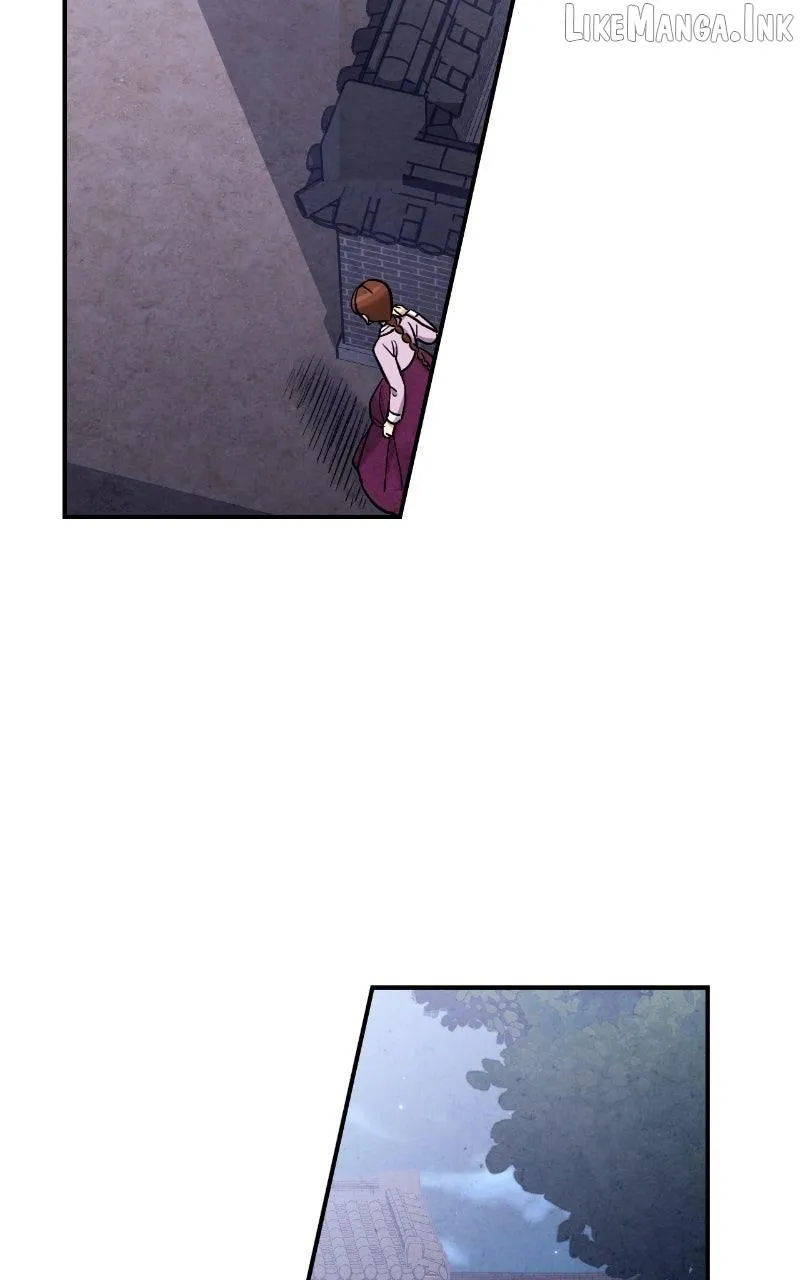 Read No Marriage chapter 82 image 61 on Lezhin