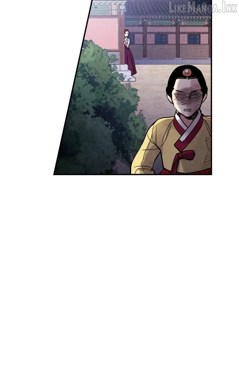Read No Marriage chapter 82 image 62 on Lezhin