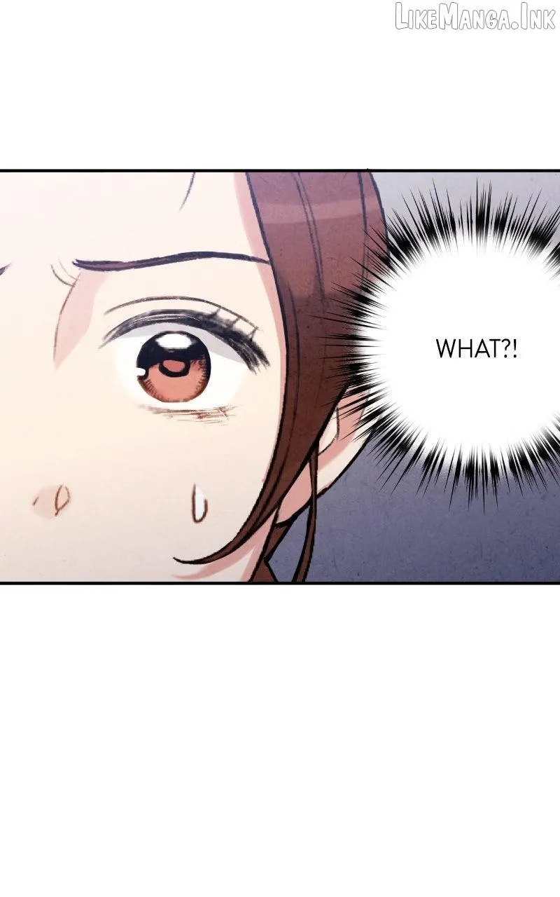 Read No Marriage chapter 82 image 65 on Lezhin