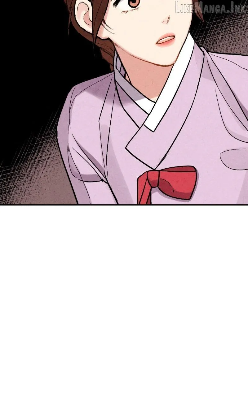 Read No Marriage chapter 82 image 74 on Lezhin