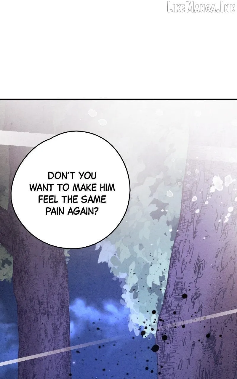 Read No Marriage chapter 82 image 76 on Lezhin
