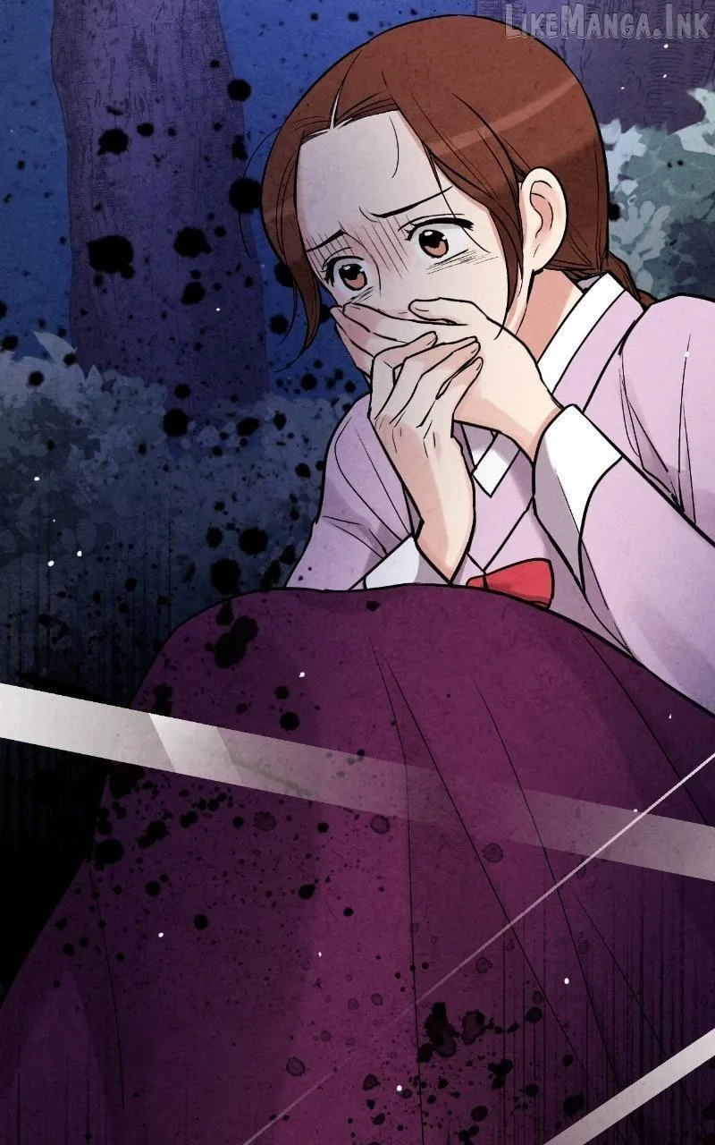 Read No Marriage chapter 82 image 77 on Lezhin