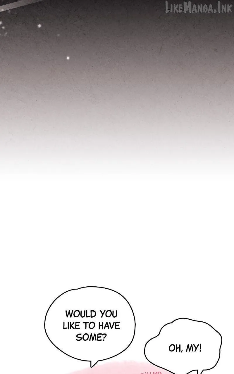 Read No Marriage chapter 82 image 80 on Lezhin