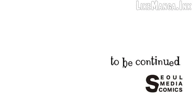 Read No Marriage chapter 82 image 82 on Lezhin