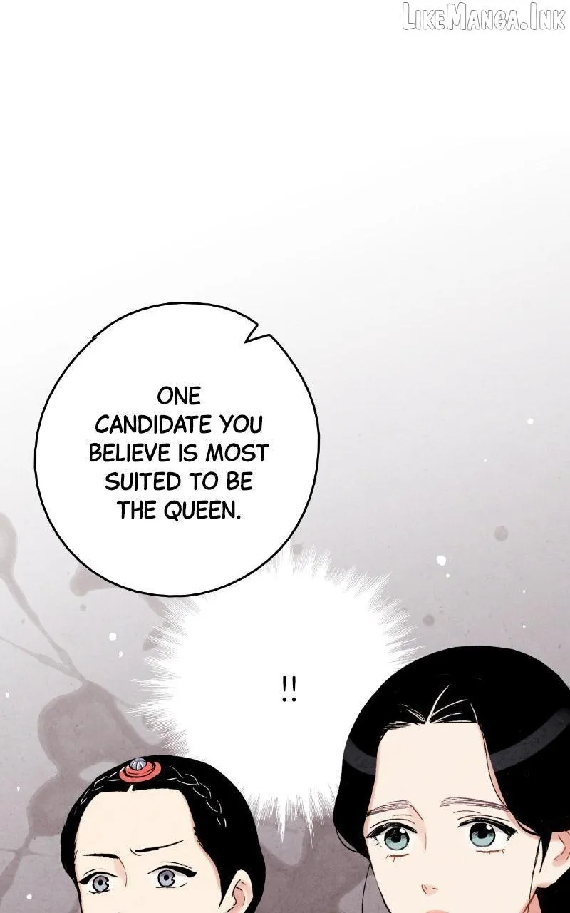 Read No Marriage chapter 82 image 9 on Lezhin