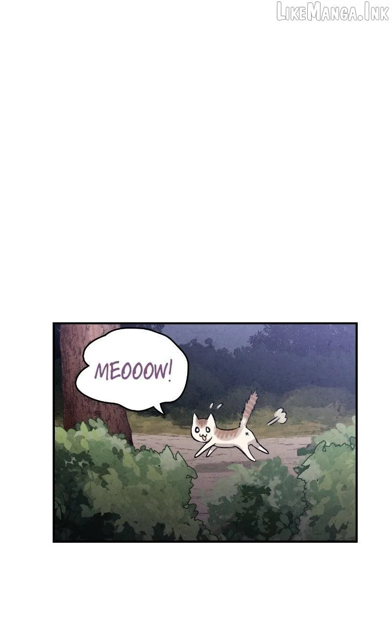 Read No Marriage chapter 83 image 13 on Lezhin