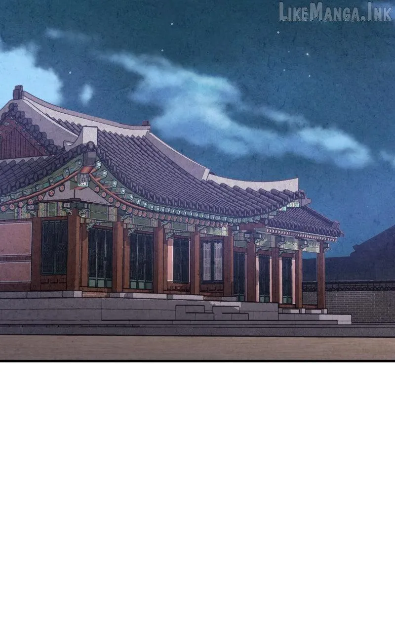 Read No Marriage chapter 83 image 19 on Lezhin