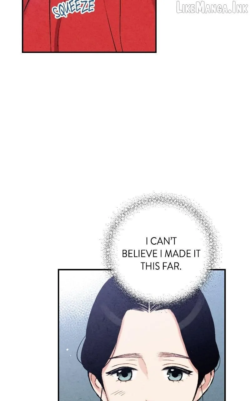 Read No Marriage chapter 83 image 23 on Lezhin