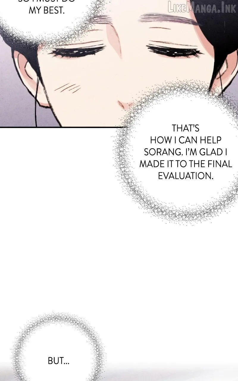 Read No Marriage chapter 83 image 25 on Lezhin