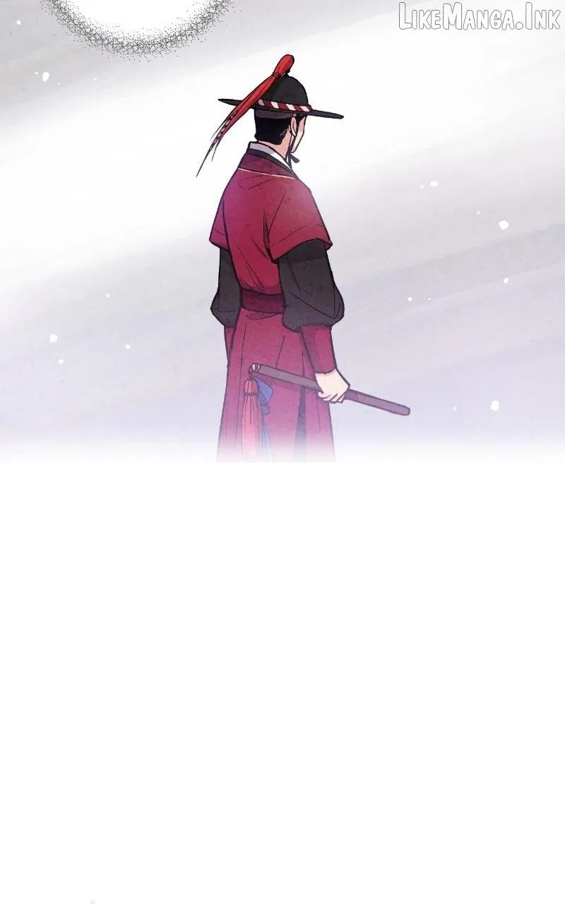 Read No Marriage chapter 83 image 26 on Lezhin