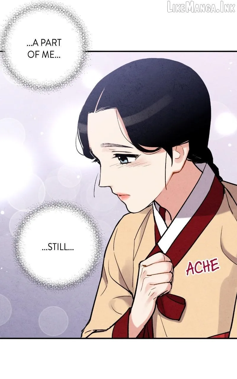 Read No Marriage chapter 83 image 27 on Lezhin