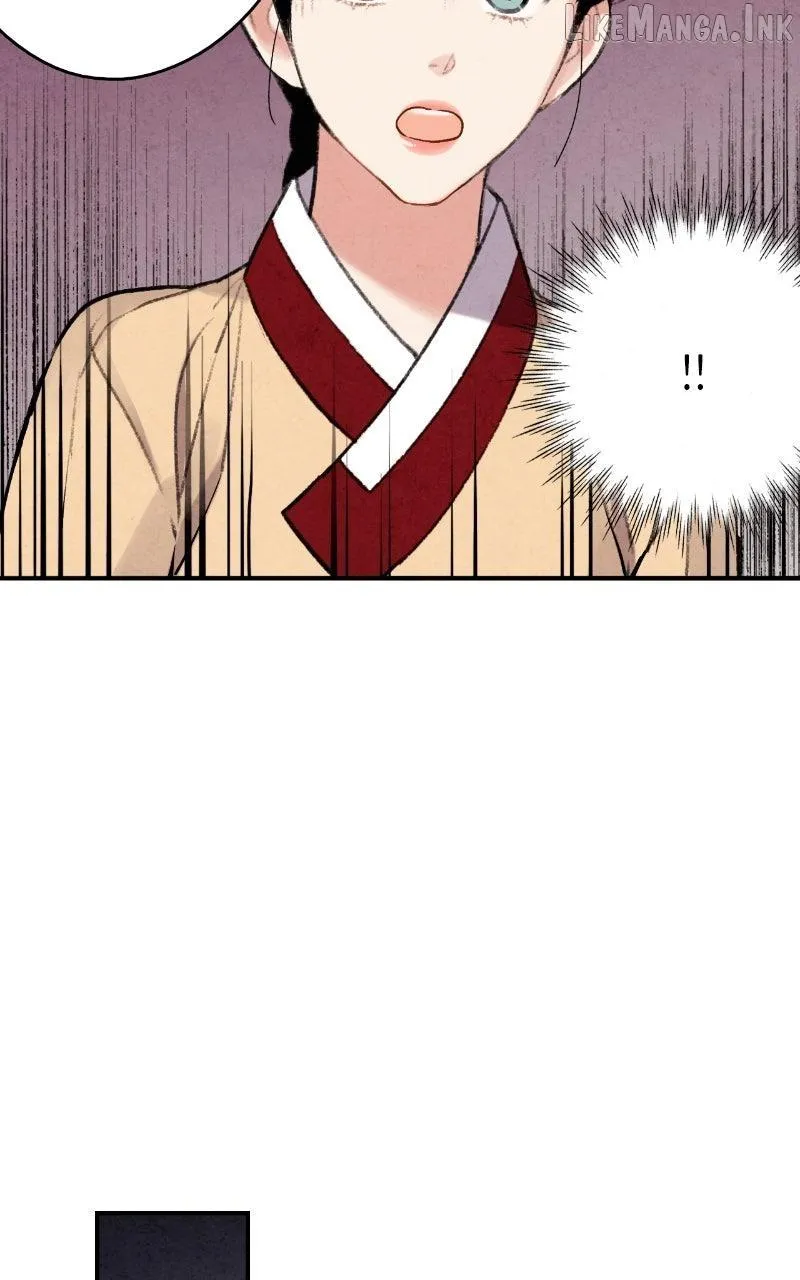 Read No Marriage chapter 83 image 31 on Lezhin