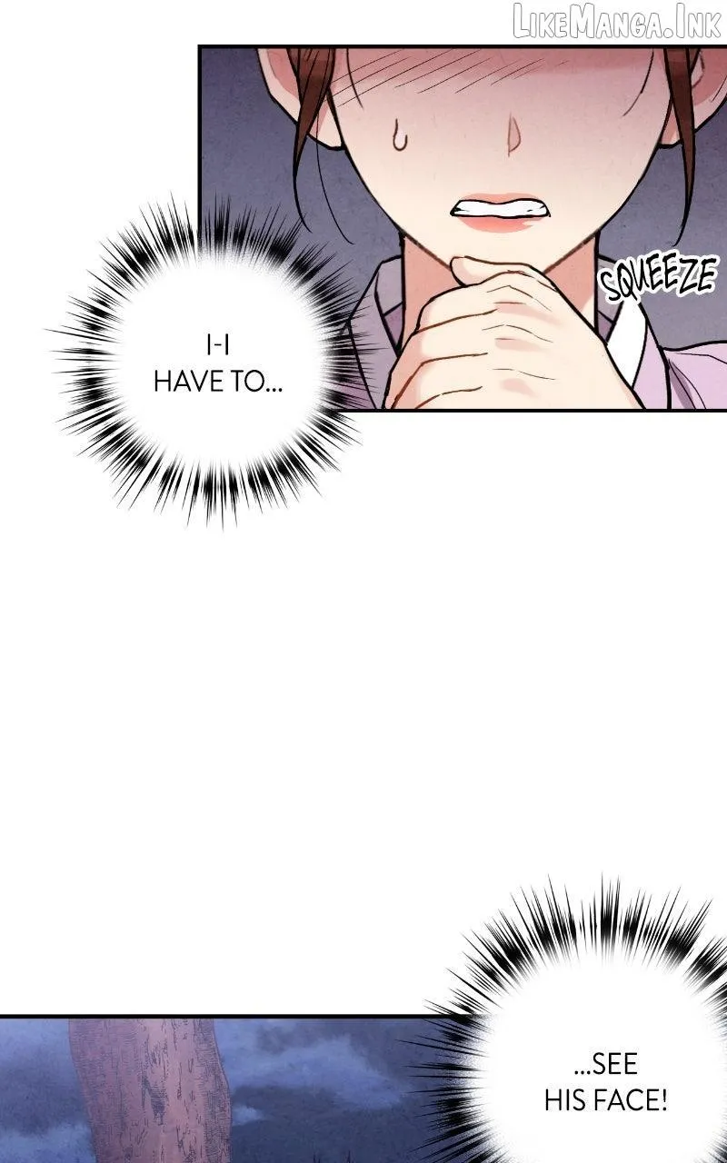 Read No Marriage chapter 83 image 4 on Lezhin