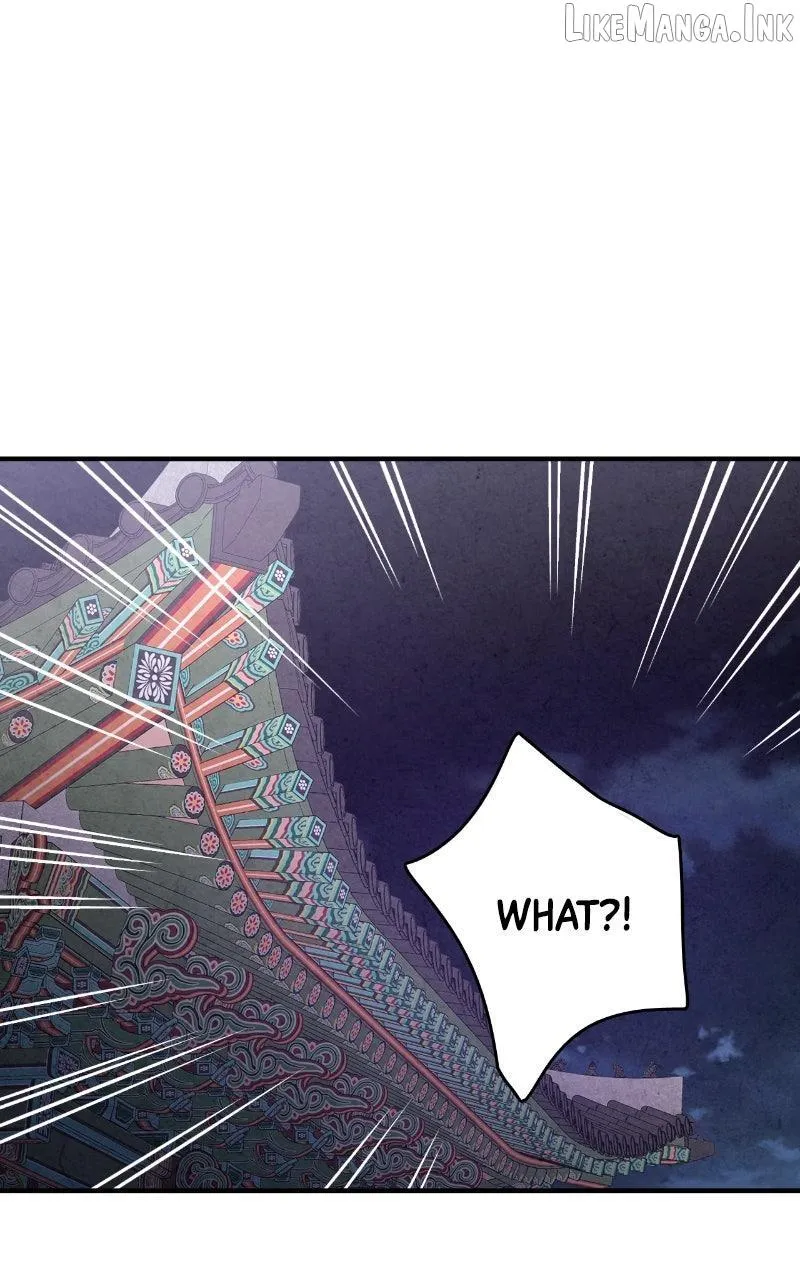 Read No Marriage chapter 83 image 42 on Lezhin