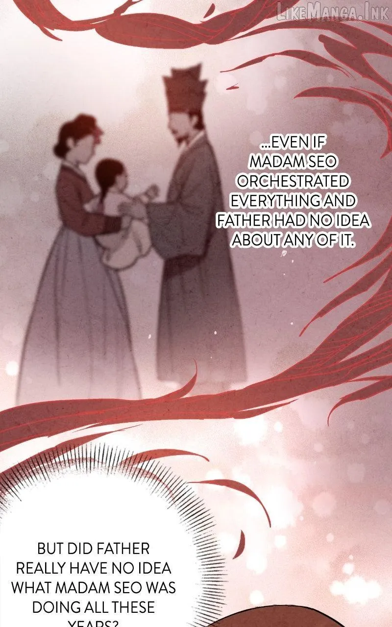Read No Marriage chapter 83 image 53 on Lezhin